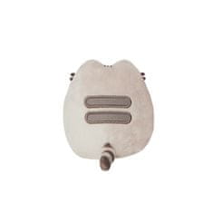 Pusheen Pusheen - Plišasta maskota s krofom 13 cm