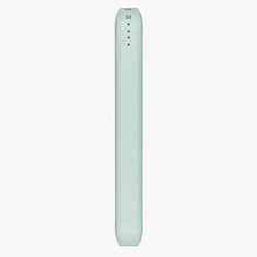 UNIQ UNIQ Fuele Mini - Power Bank 8000 mAh USB-C 18W Power Delivery (zelena)