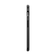 Spigen Spigen Tough Armor - Ohišje za OnePlus 11 5G (črno)