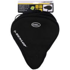 Dunlop Dunlop - Gel za kolesarsko sedlo