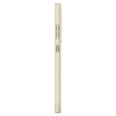 Spigen Spigen Ultra Hybrid - Etui do Samsung Galaxy S24 Ultra (Mute Beige)