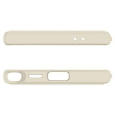 Spigen Spigen Ultra Hybrid - Etui do Samsung Galaxy S24 Ultra (Mute Beige)