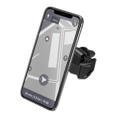 Spigen Spigen Click.R Vent Car Mount - Nosilec za avtomobil