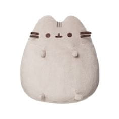 Pusheen Pusheen - Pluszowa maskotka siedzący Pusheen 23 cm