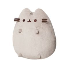 Pusheen Pusheen - Pluszowa maskotka siedzący Pusheen 23 cm