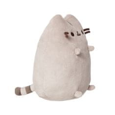 Pusheen Pusheen - Pluszowa maskotka siedzący Pusheen 23 cm