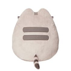 Pusheen Pusheen - Pluszowa maskotka siedzący Pusheen 23 cm