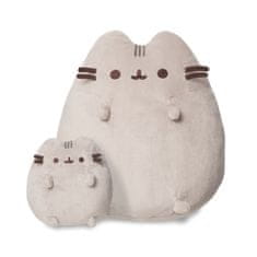 Pusheen Pusheen - Plišasta maskota sedeči Pusheen 13 cm