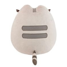 Pusheen Pusheen - Pluszowa maskotka z sercem 24 cm