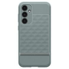 Spigen Spigen Caseology Parallax - Etui do Samsung Galaxy S23 FE (Sage Green)