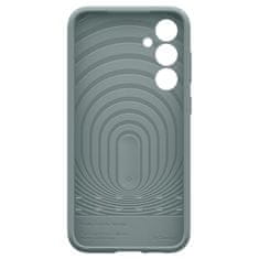 Spigen Spigen Caseology Parallax - Etui do Samsung Galaxy S23 FE (Sage Green)