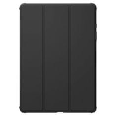 Spigen Spigen Ultra Hybrid Pro - Etui do Samsung Galaxy Tab S9 11" (Czarny)