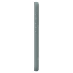 Spigen Spigen Caseology Parallax - Etui do Samsung Galaxy S23 FE (Sage Green)