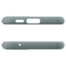 Spigen Spigen Caseology Parallax - Etui do Samsung Galaxy S23 FE (Sage Green)