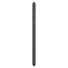 Spigen Spigen Ultra Hybrid Pro - Etui do Samsung Galaxy Tab S9 11" (Czarny)