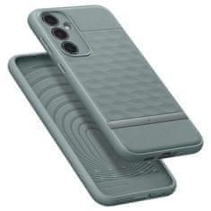 Spigen Spigen Caseology Parallax - Etui do Samsung Galaxy S23 FE (Sage Green)