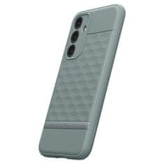 Spigen Spigen Caseology Parallax - Etui do Samsung Galaxy S23 FE (Sage Green)