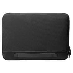 NEW Spigen Klasdan KD100 Sleeve - 15-16" etui za prenosni računalnik (črno)