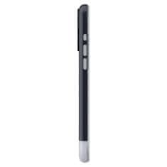 Spigen Spigen Classic C1 Mag MagSafe - Etui do iPhone 15 Pro (Graphite)