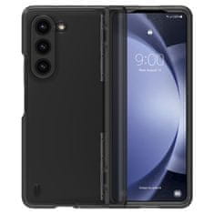 Spigen Spigen Thin Fit Pro - Etui do Samsung Galaxy Z Fold 5 (Frost Grey)