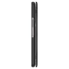 Spigen Spigen Thin Fit Pro - Etui do Samsung Galaxy Z Fold 5 (Frost Grey)