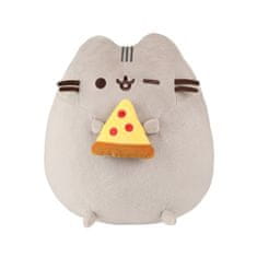 Pusheen Pusheen - Plišasta maskota s pico 24 cm