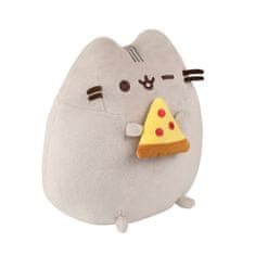 Pusheen Pusheen - Plišasta maskota s pico 24 cm