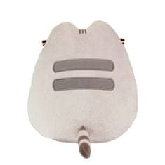 Pusheen Pusheen - Plišasta maskota s pico 24 cm