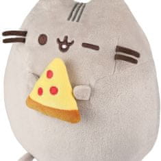 Pusheen Pusheen - Plišasta maskota s pico 24 cm