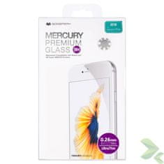 Mercury Mercury Premium Glass - 9H kaljeno zaščitno steklo Samsung Galaxy J5 (2016)