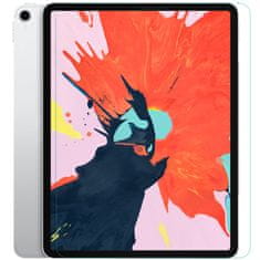 Nillkin Nillkin H+ Anti-Explosion Glass 0,3 mm - Zaščitno steklo za iPad Pro 12.9 (2020/2018)