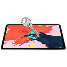 Nillkin Nillkin H+ Anti-Explosion Glass 0,3 mm - Zaščitno steklo za iPad Pro 12.9 (2020/2018)