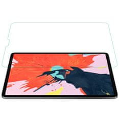 Nillkin Nillkin H+ Anti-Explosion Glass 0,3 mm - Zaščitno steklo za iPad Pro 12.9 (2020/2018)