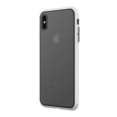 Incase Incase Pop Case - Ohišje za iPhone Xs Max (prozorno/sivorjavo)