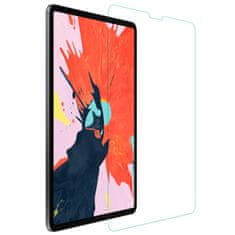 Nillkin Nillkin H+ Anti-Explosion Glass 0,3 mm - Zaščitno steklo za iPad Pro 12.9 (2020/2018)