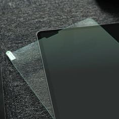 Nillkin Nillkin H+ Anti-Explosion Glass 0,3 mm - Zaščitno steklo za iPad Pro 12.9 (2020/2018)