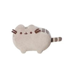 Pusheen Pusheen - Plišasta maskota klasična Pusheen 14 cm