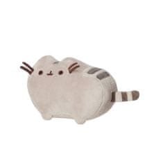 Pusheen Pusheen - Plišasta maskota klasična Pusheen 14 cm