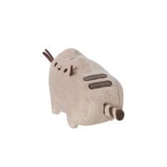 Pusheen Pusheen - Plišasta maskota klasična Pusheen 14 cm