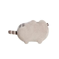 Pusheen Pusheen - Plišasta maskota klasična Pusheen 14 cm