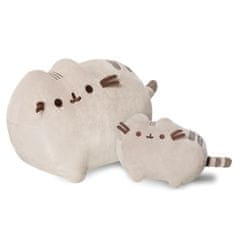 Pusheen Pusheen - Plišasta maskota klasična Pusheen 14 cm