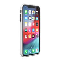 Incase Incase Pop Case - Ohišje za iPhone Xs Max (prozorno/sivorjavo)