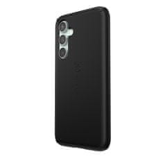 Speck Speck ImpactHero Slim - Ohišje za Samsung Galaxy S23 FE (črno)