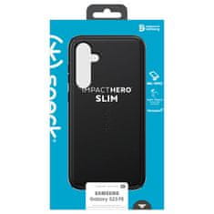 Speck Speck ImpactHero Slim - Ohišje za Samsung Galaxy S23 FE (črno)