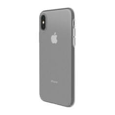 Incase Incase Lift Case - Ohišje za iPhone Xs Max (prozorno)