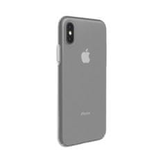 Incase Incase Lift Case - Ohišje za iPhone Xs Max (prozorno)