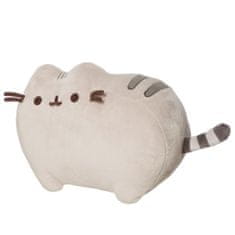 Pusheen Pusheen - Plišasta maskota klasična Pusheen 24 cm