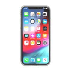 Incase Incase Lift Case - Ohišje za iPhone Xs Max (prozorno)