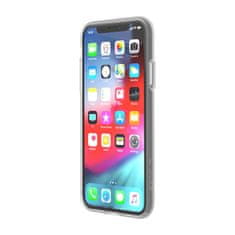 Incase Incase Lift Case - Ohišje za iPhone Xs Max (prozorno)