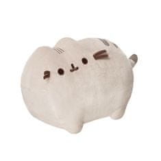 Pusheen Pusheen - Plišasta maskota klasična Pusheen 24 cm